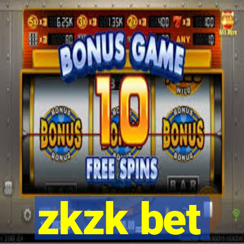 zkzk bet